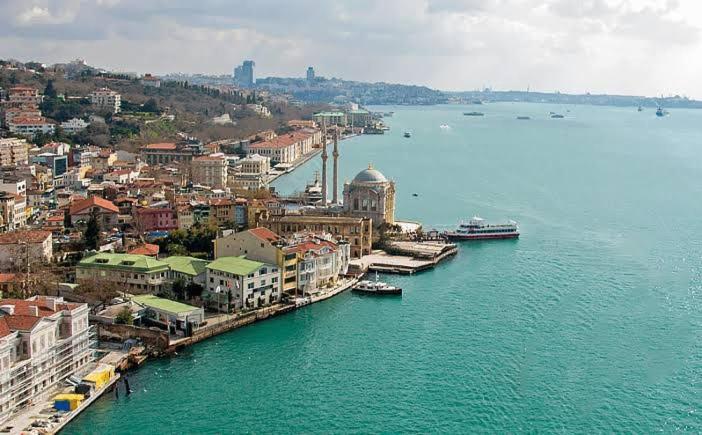 Hisar