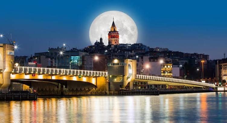 Hotel Hisar