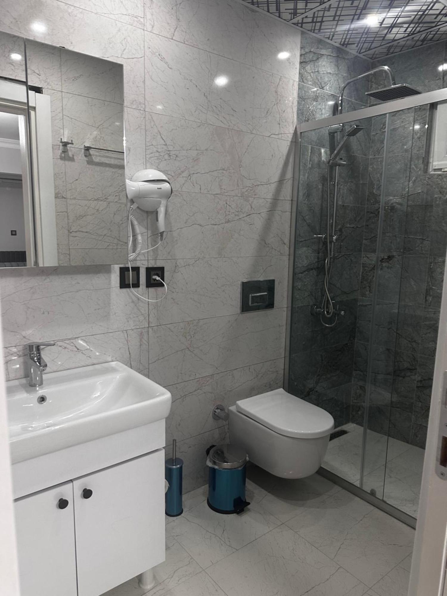 Motel Kilic