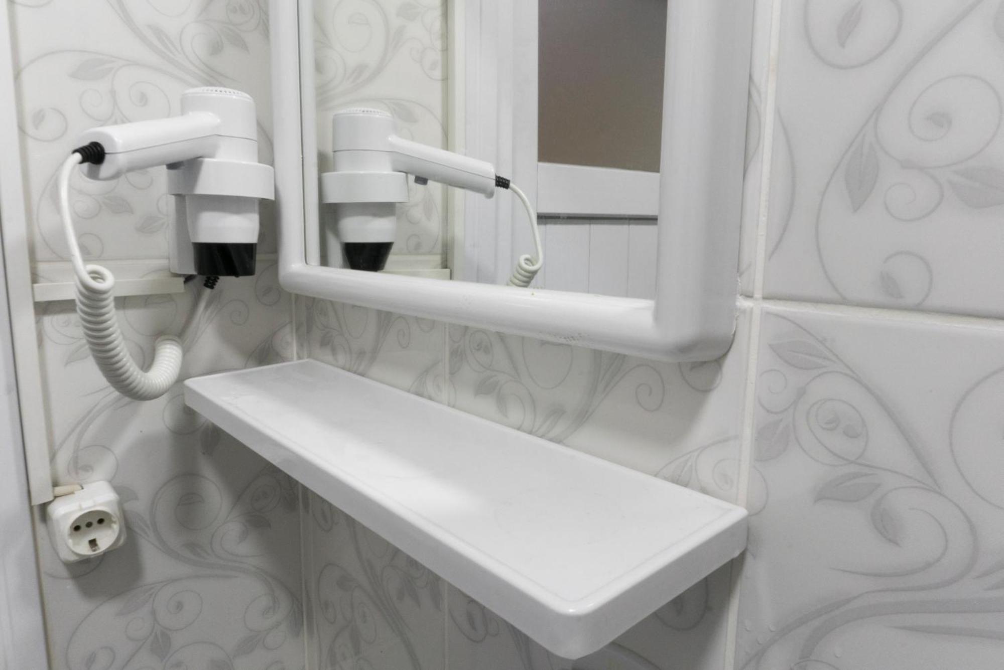 Hotel Kocak Istanbul