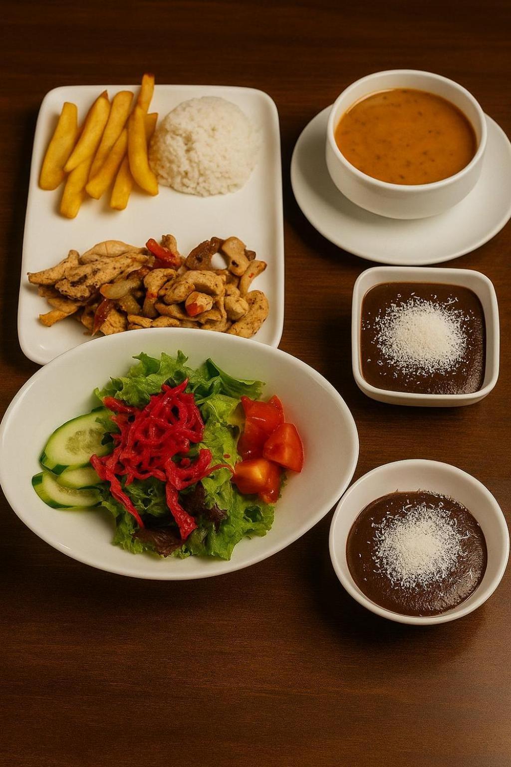 Pera Rose Hotel & Spa - Istanbul Taksim Pera City Center Hotel 4*