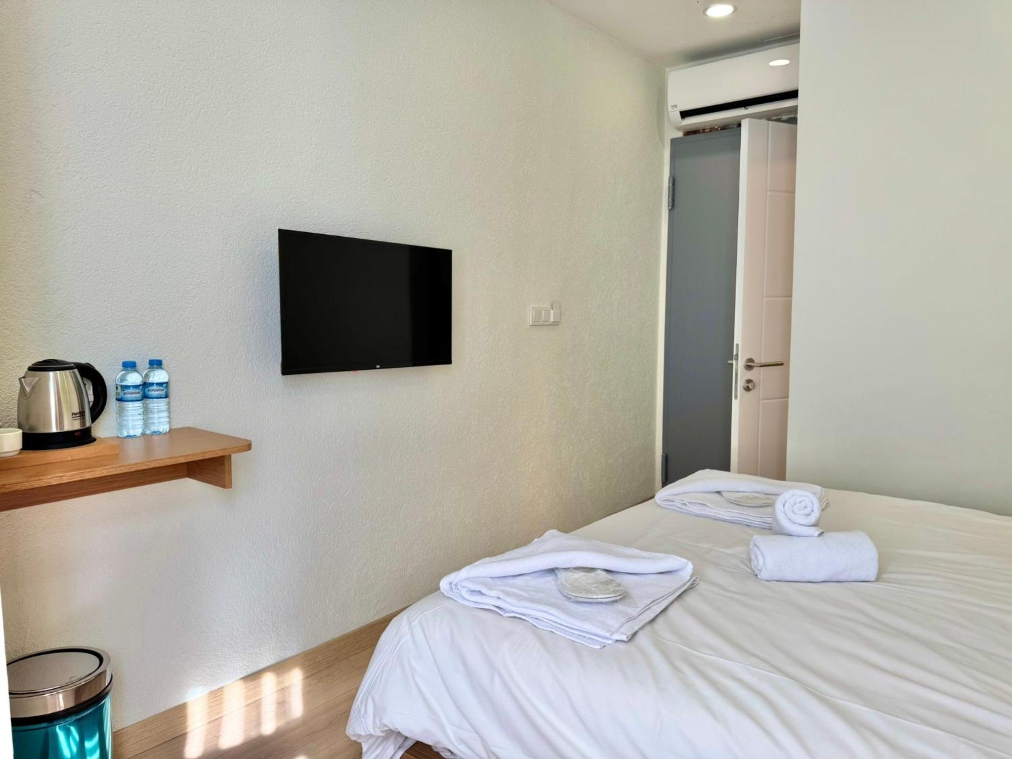 Royal Pera Taksim 3* Istanbul