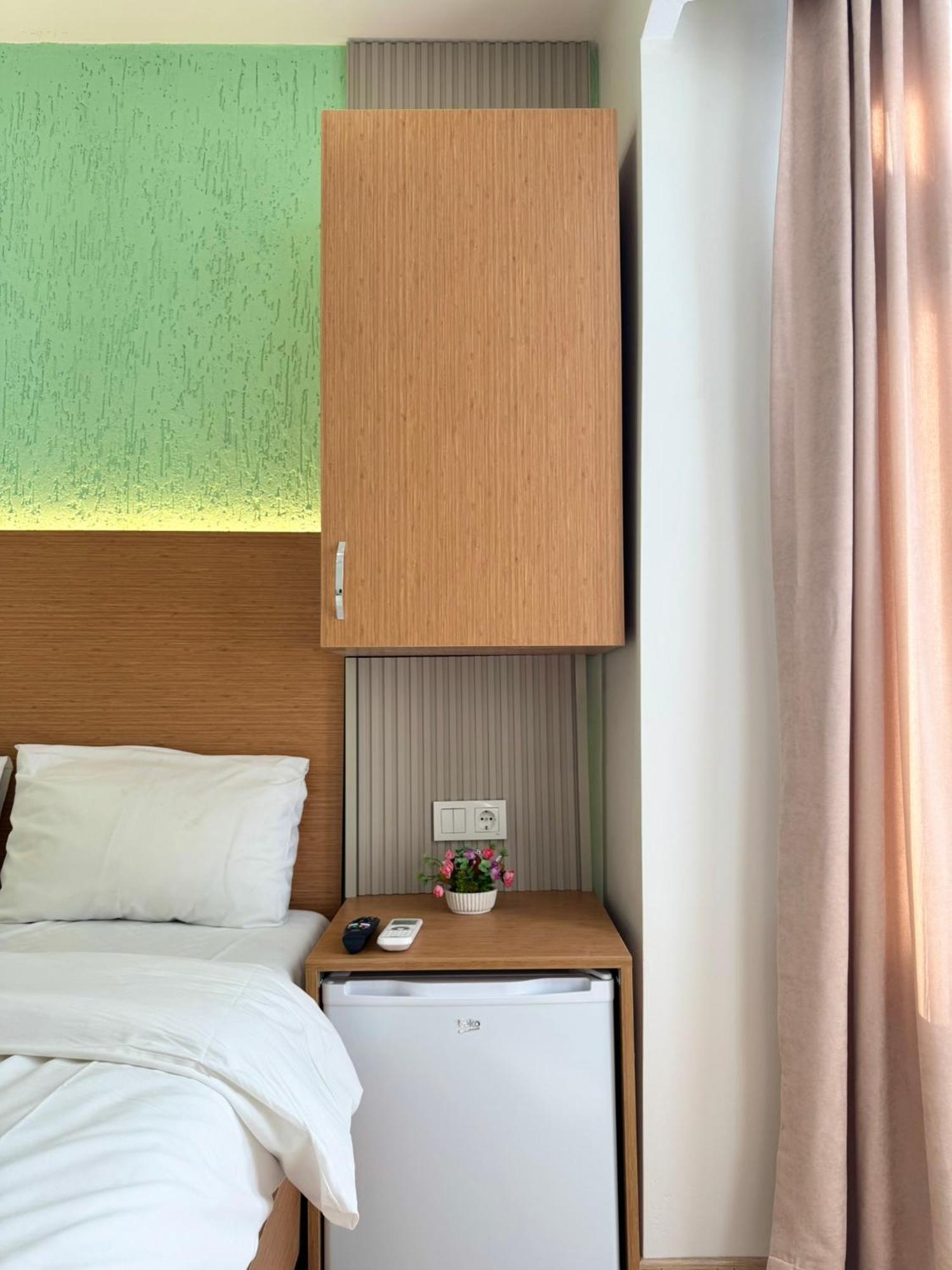 Royal Pera Taksim 3* Istanbul