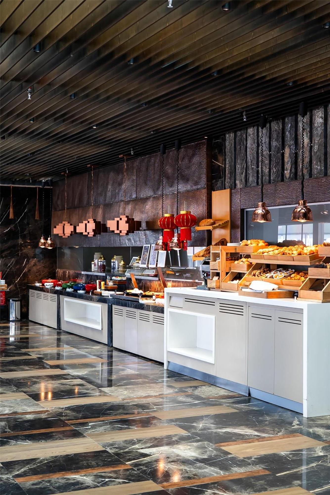 Radisson Blu Pera 5* Istanbul