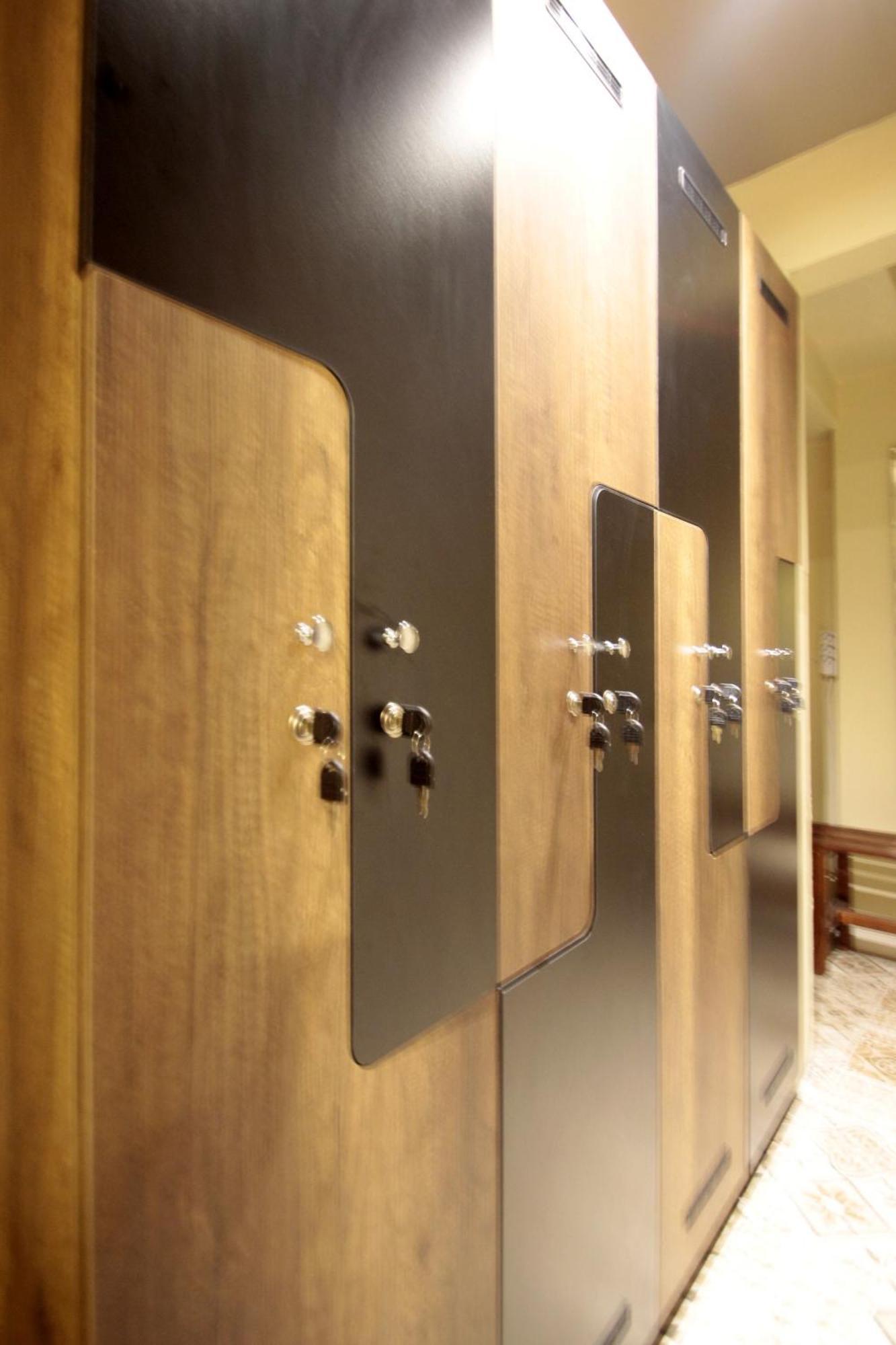 Fuat Bey Palace & Bed & Breakfast