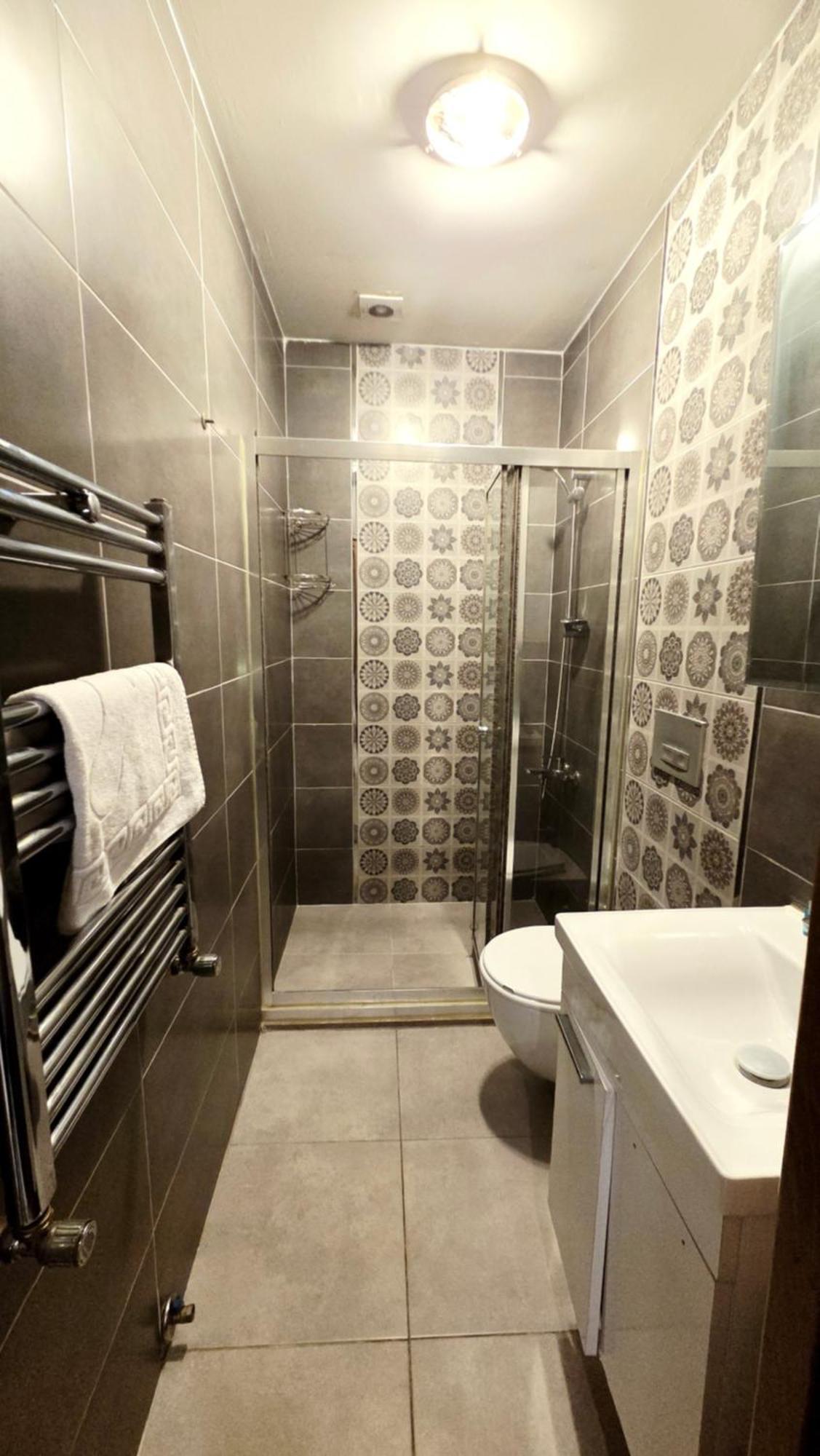 Social House Mil Hotel