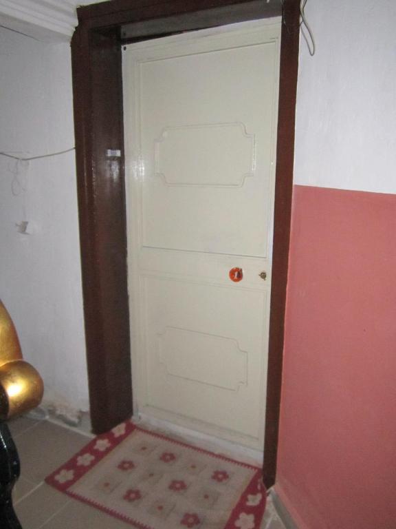 Taksim Aparthotel