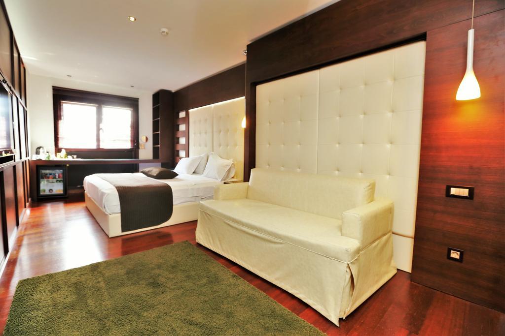Eternity Boutique Istanbul