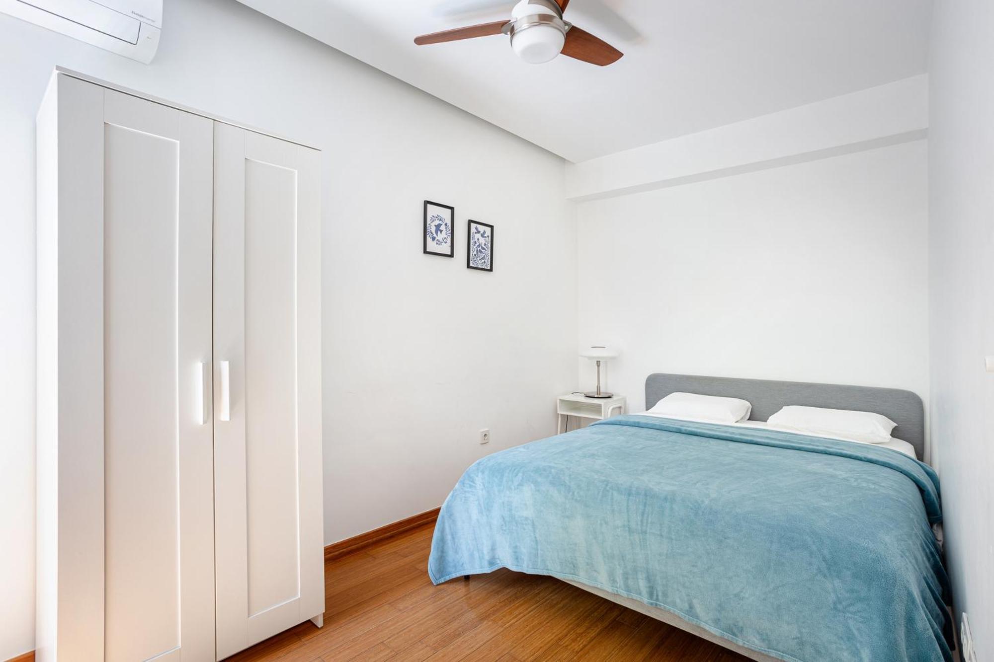 Noa - Sungu 1 * Istanbul
