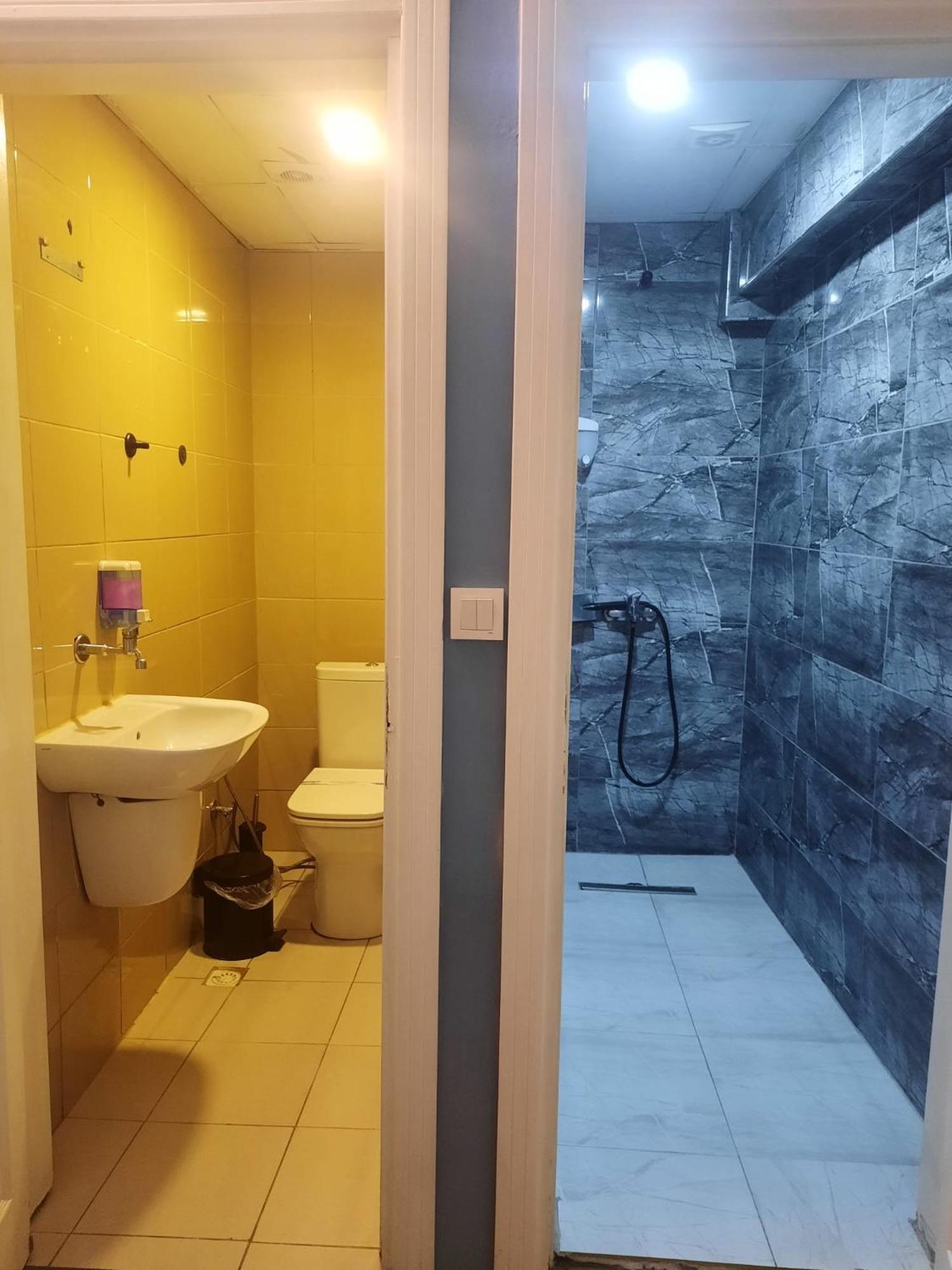 Hotel Armoni Kadikoey 2*
