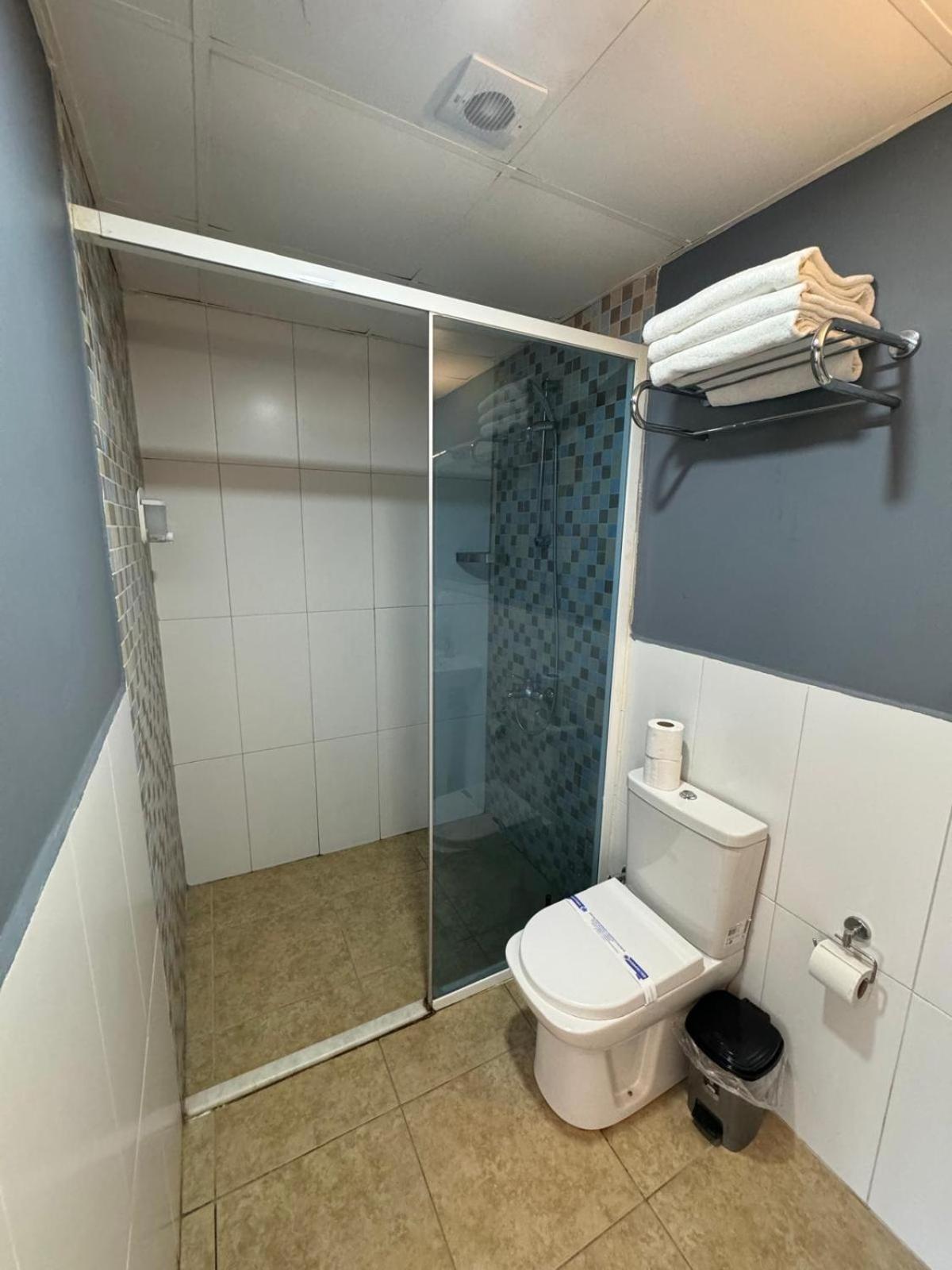 Armoni Kadikoey 2* Istanbul