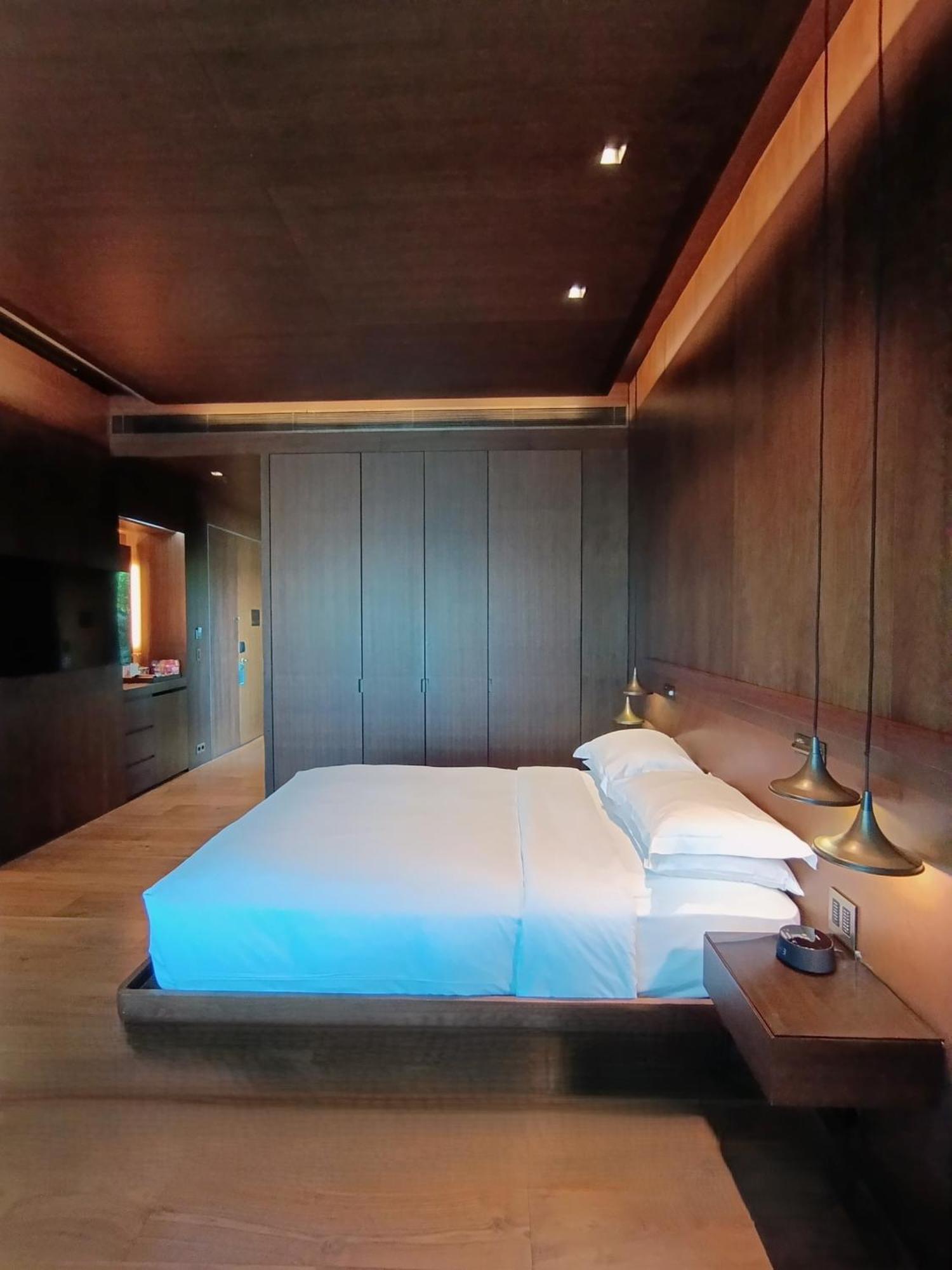 Hotel Hyatt Centric Levent