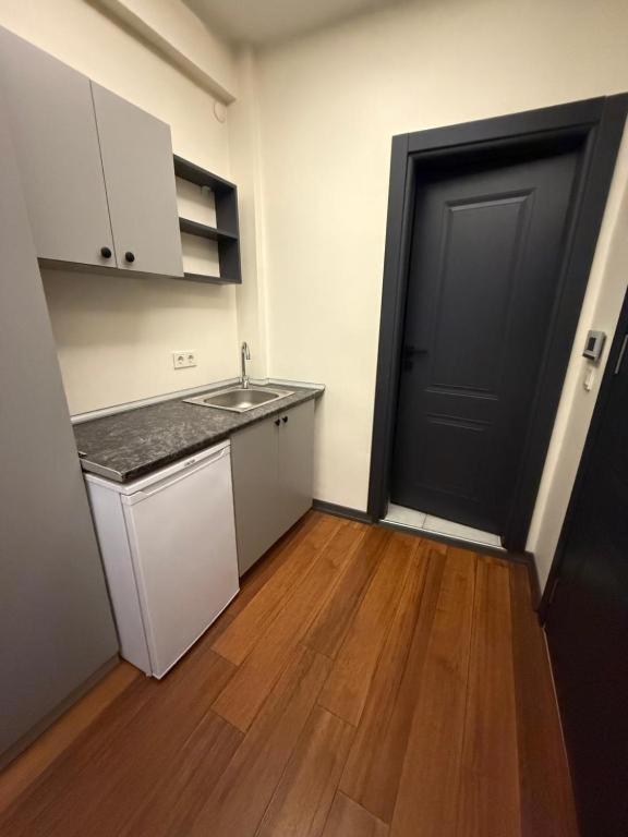 Taksim Nova Homes Istanbul