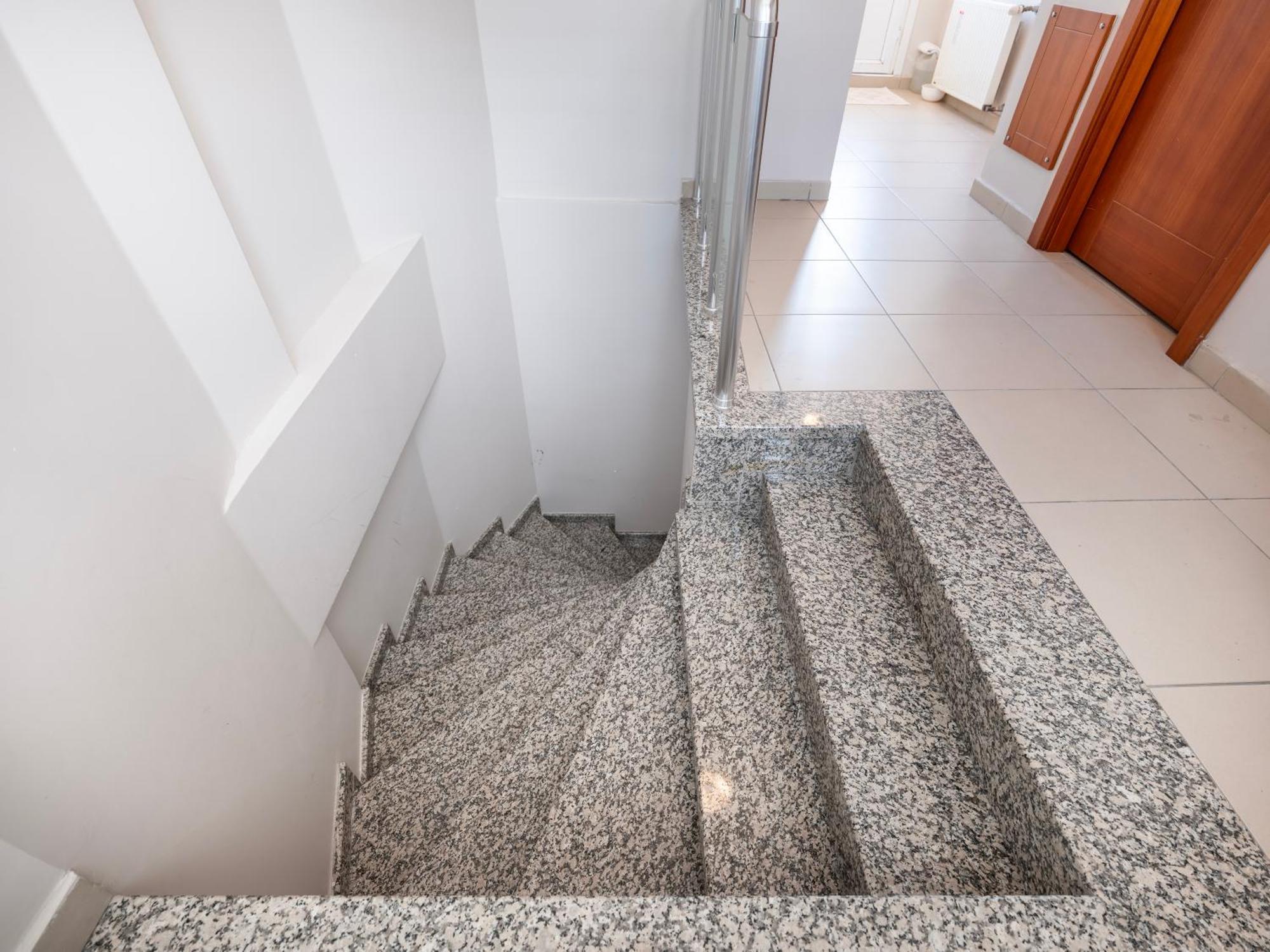 Mint Taksim Hotel