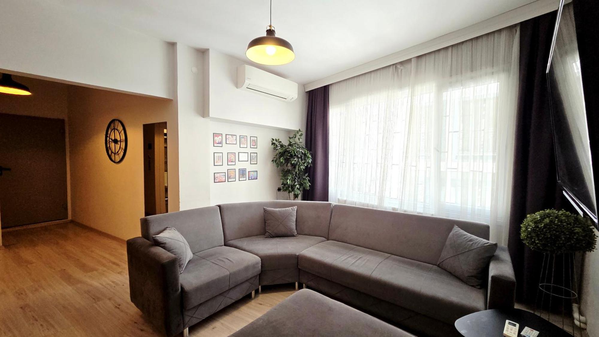 Hotel Social House *