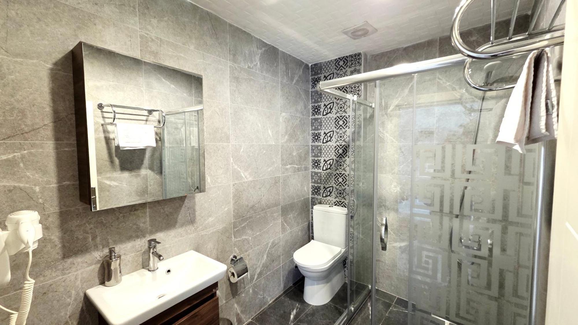 Hotel Social House