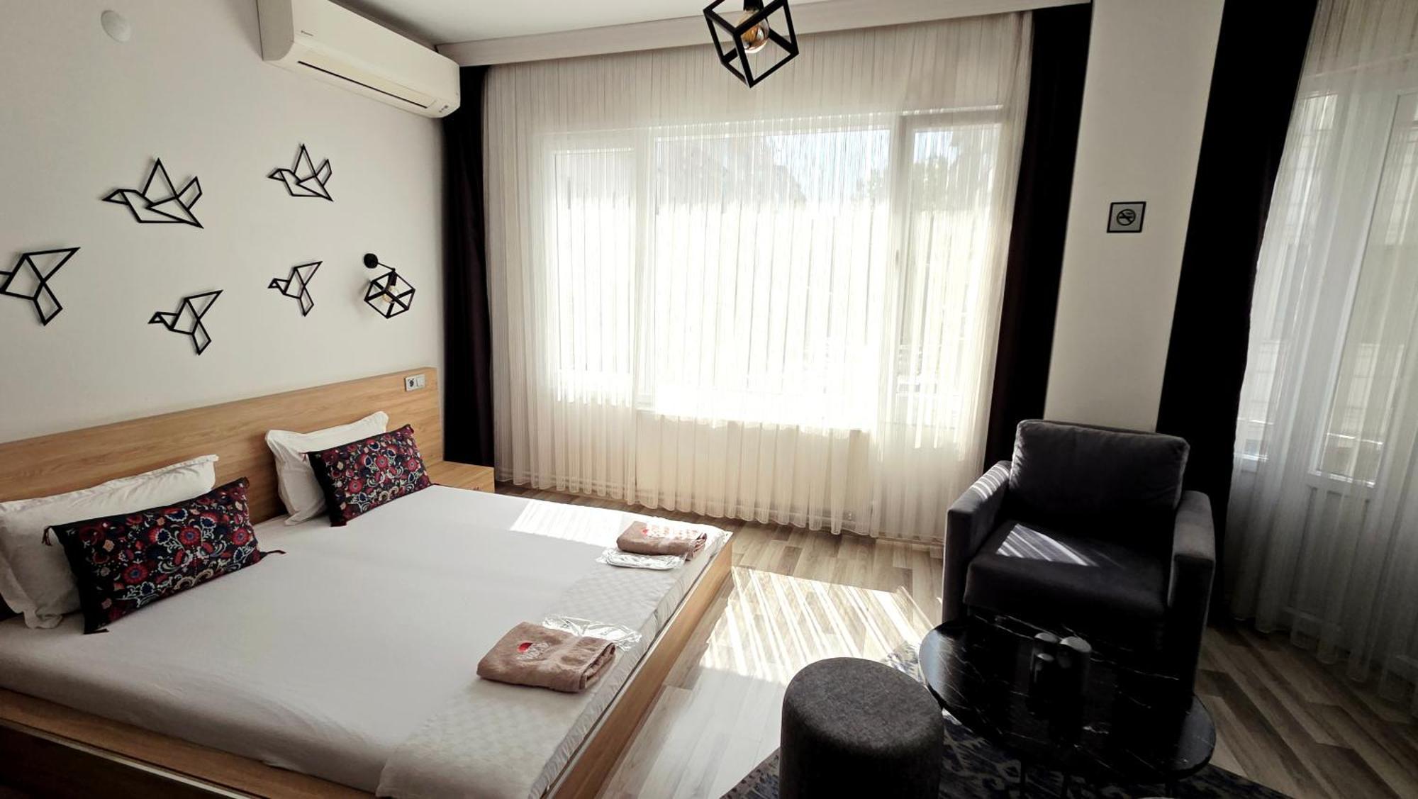 Social House Istanbul