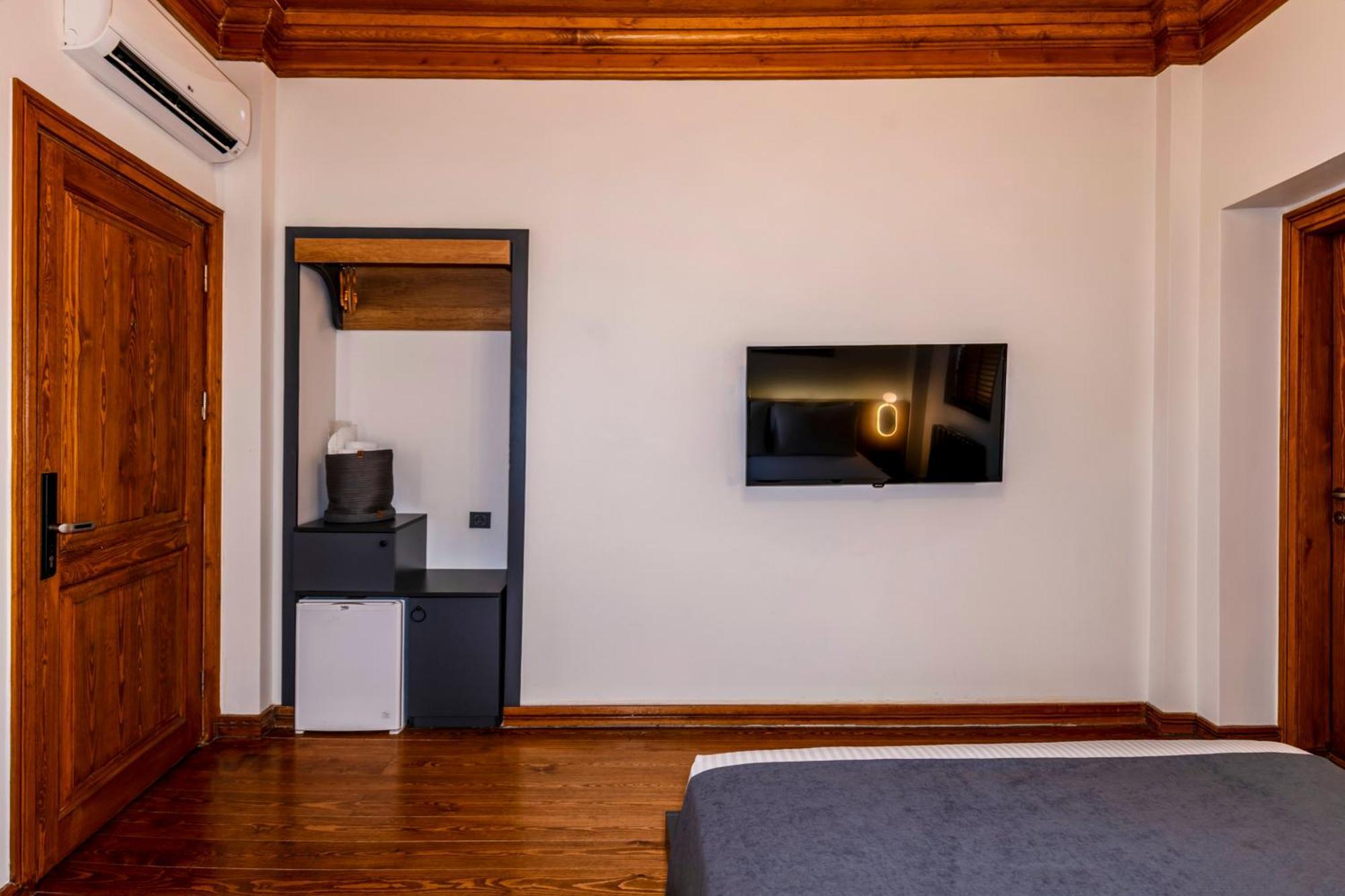 Apartment Elara Pera