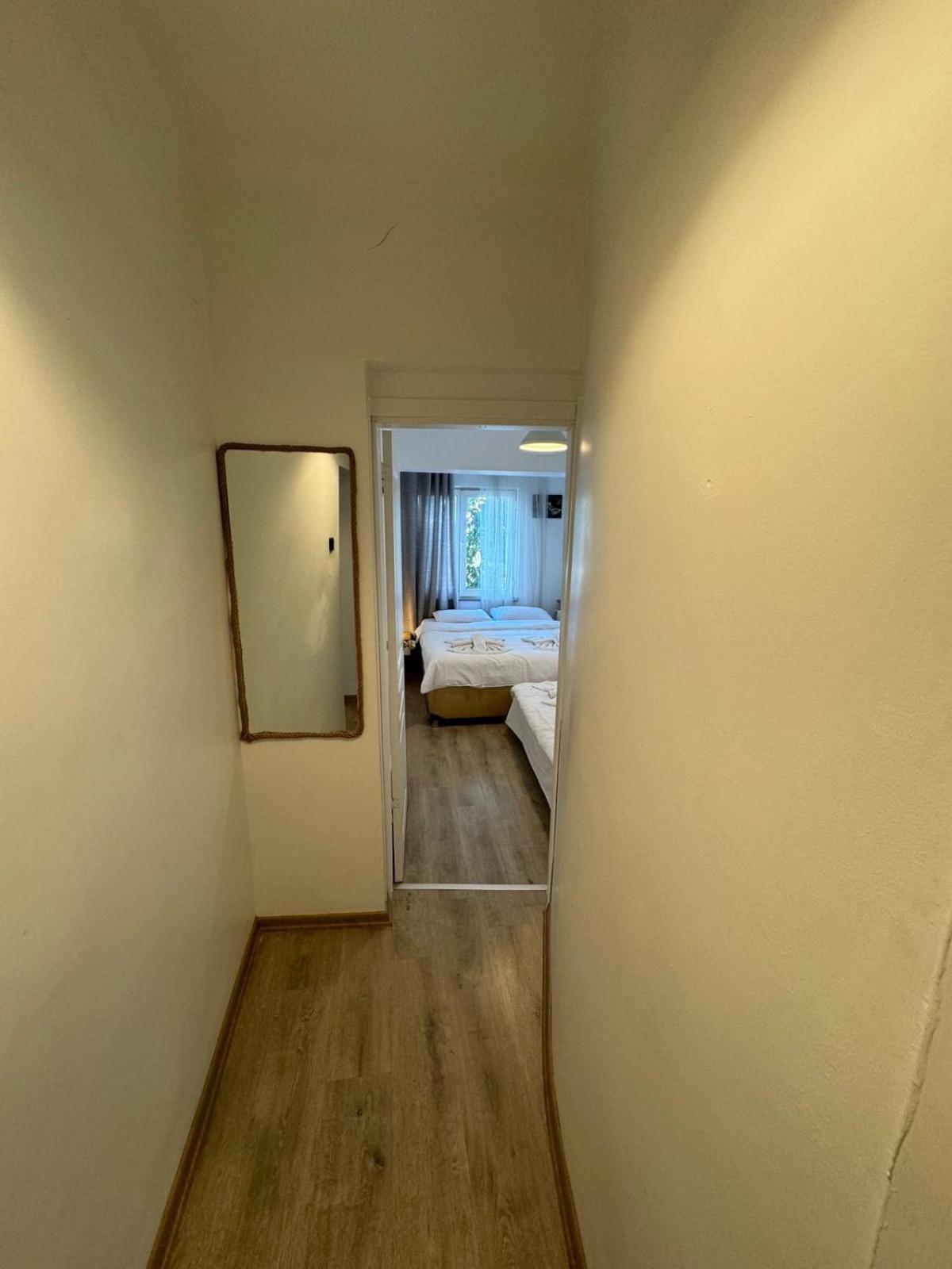Antique 4* Istanbul