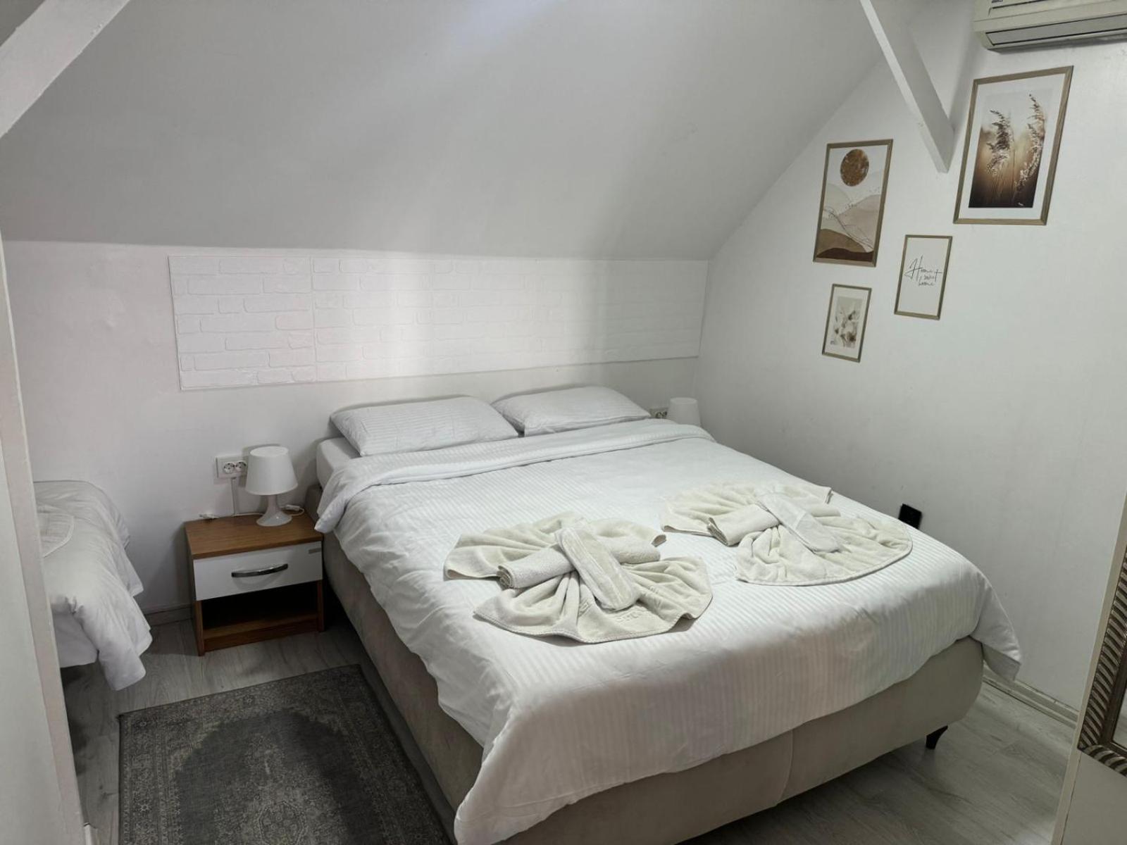 Antique 4* Istanbul