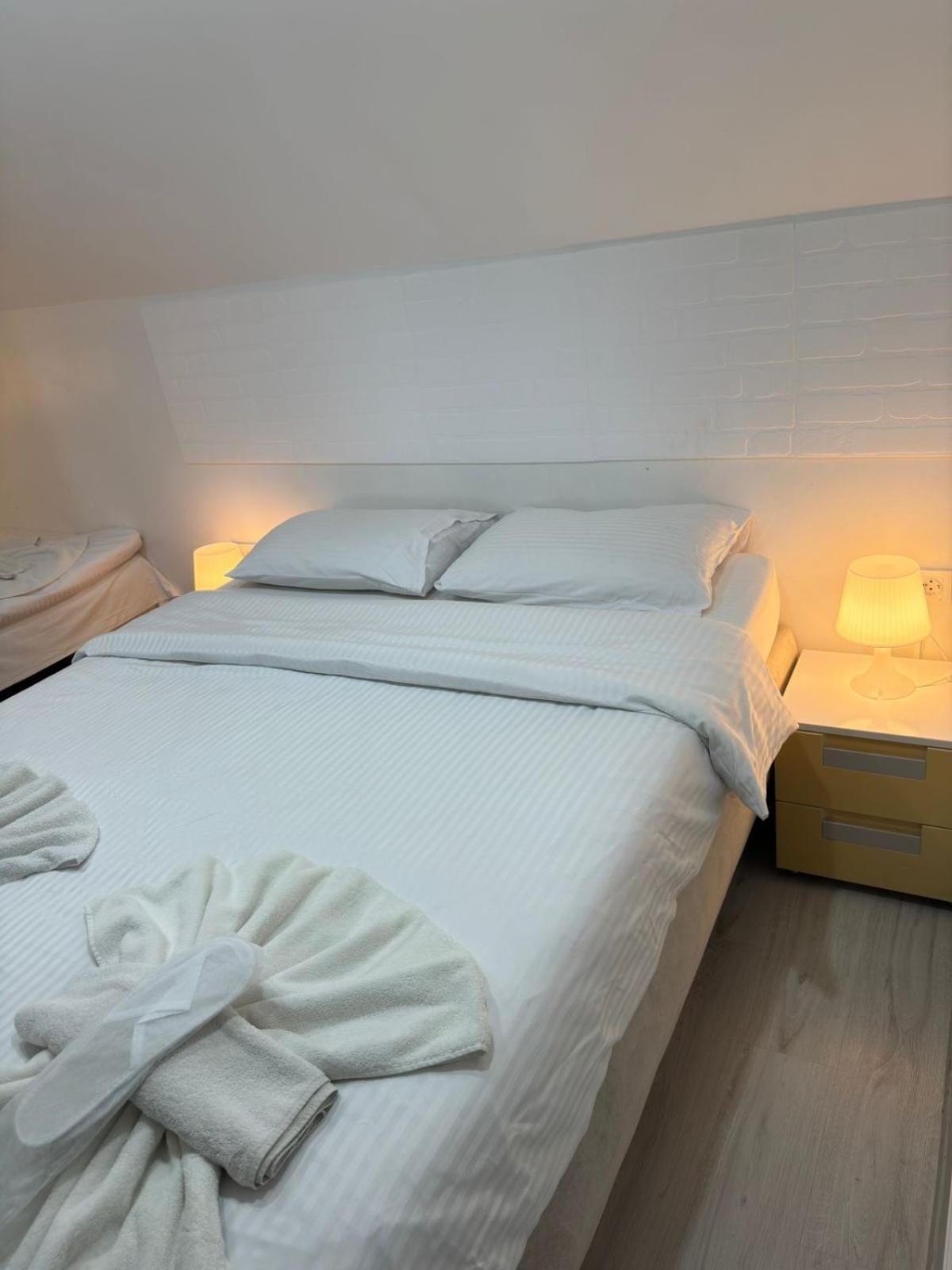 Hotel Antique 4*