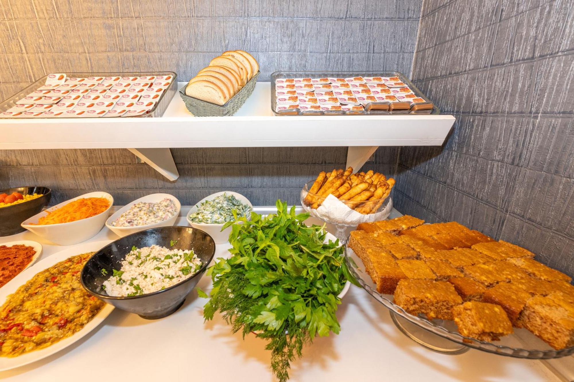 Istanbul Holiday Hotel Hotel Istanbul