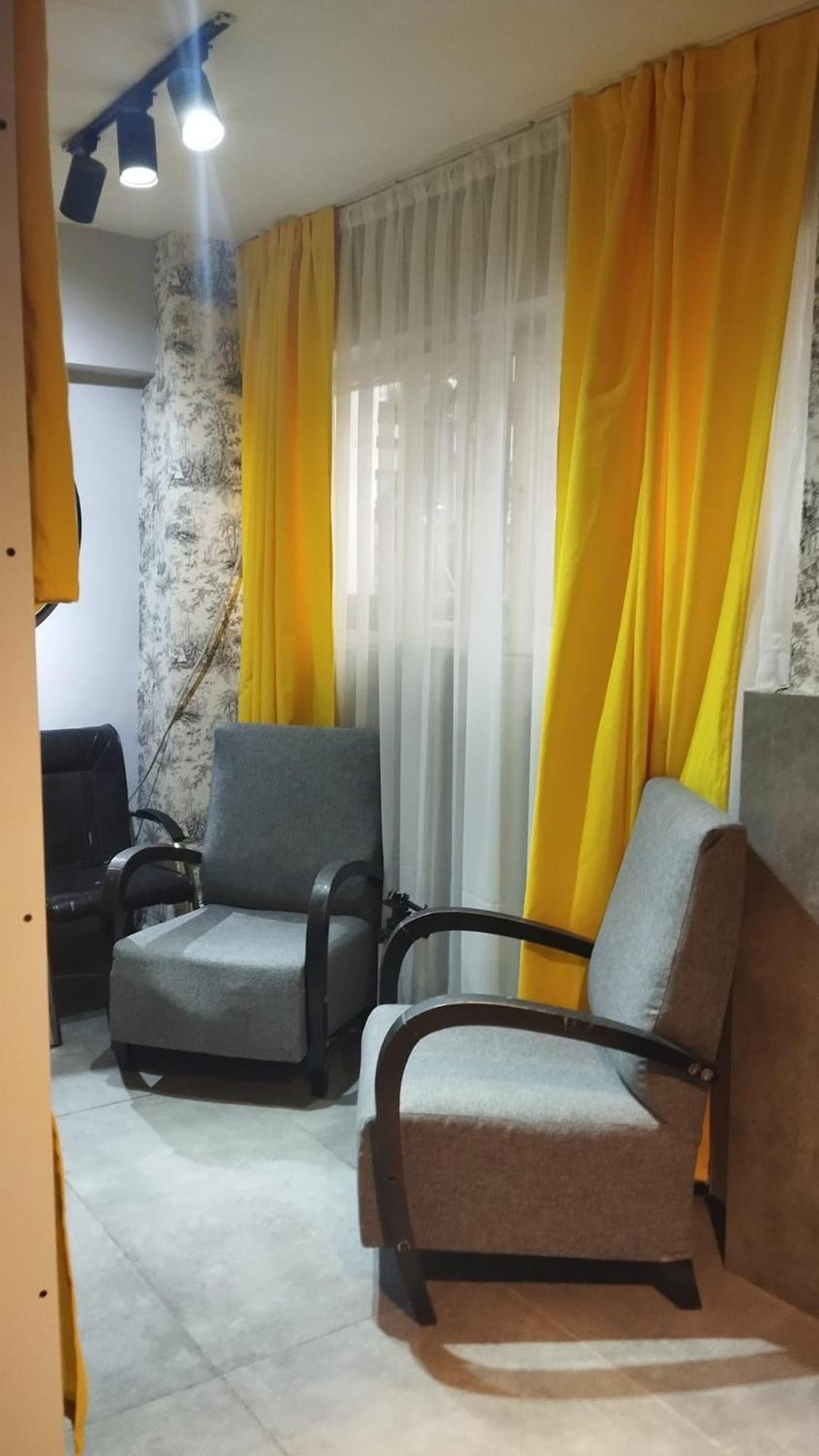 Gafa Garden & - Great Location *