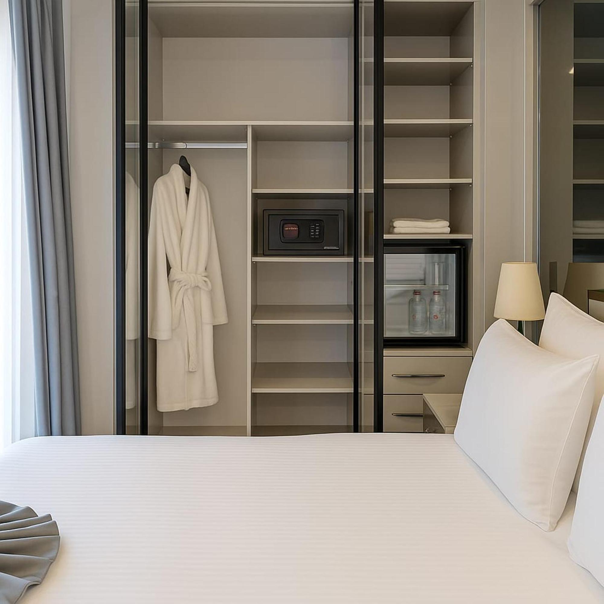 Hotel Imagine - Sultanahmet