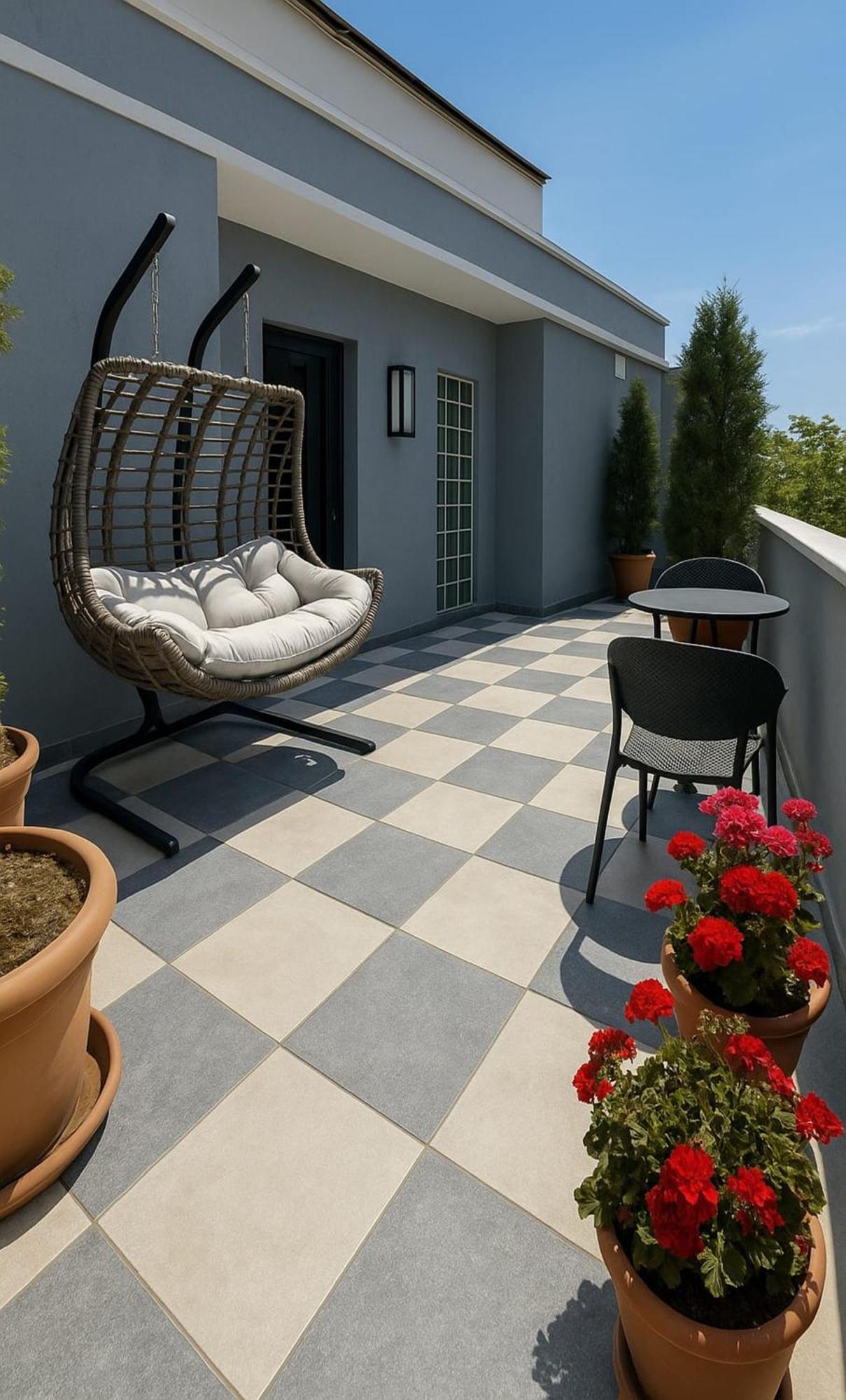 Imagine - Sultanahmet 4* Istanbul