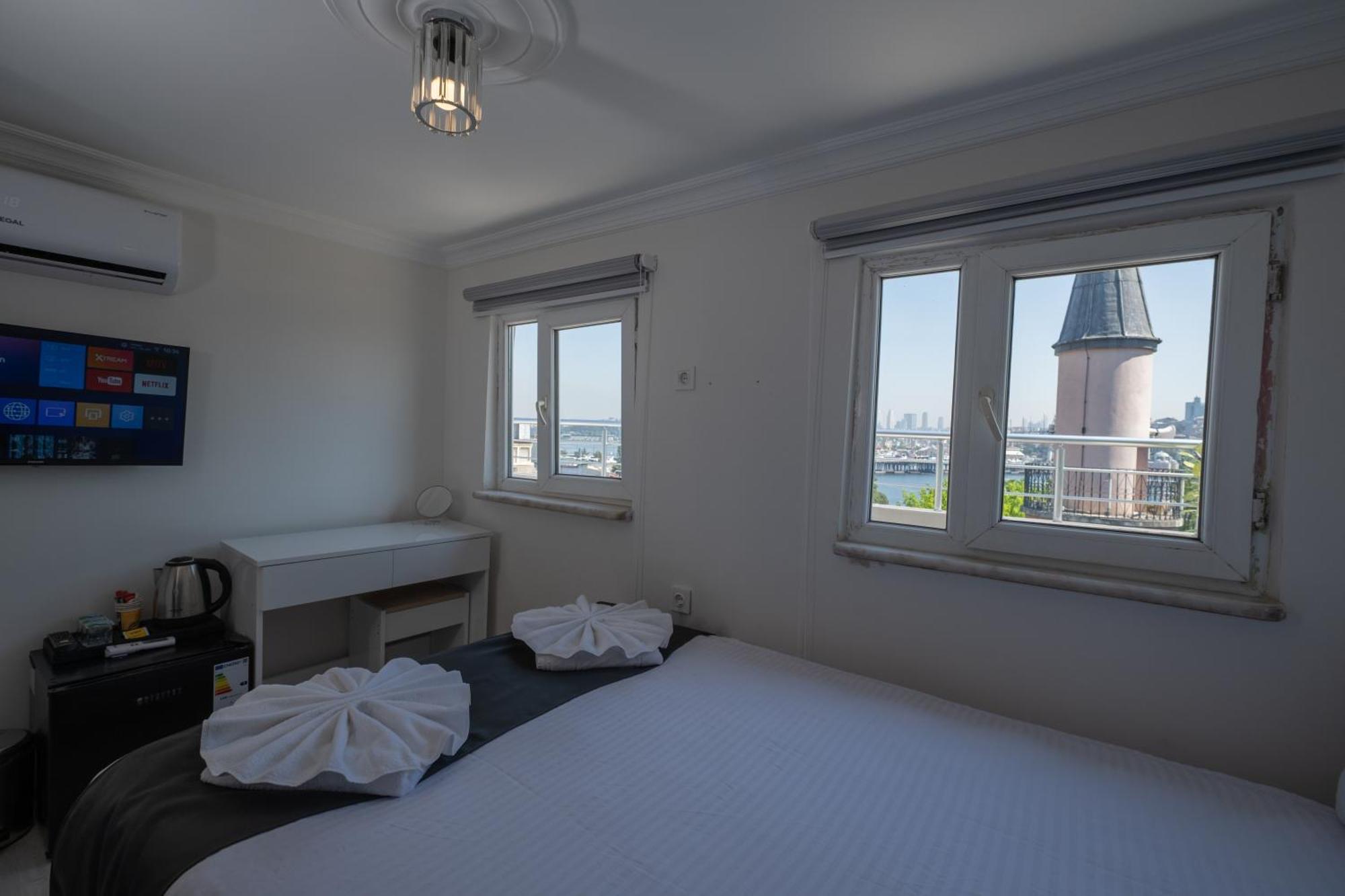 Otel Sweet