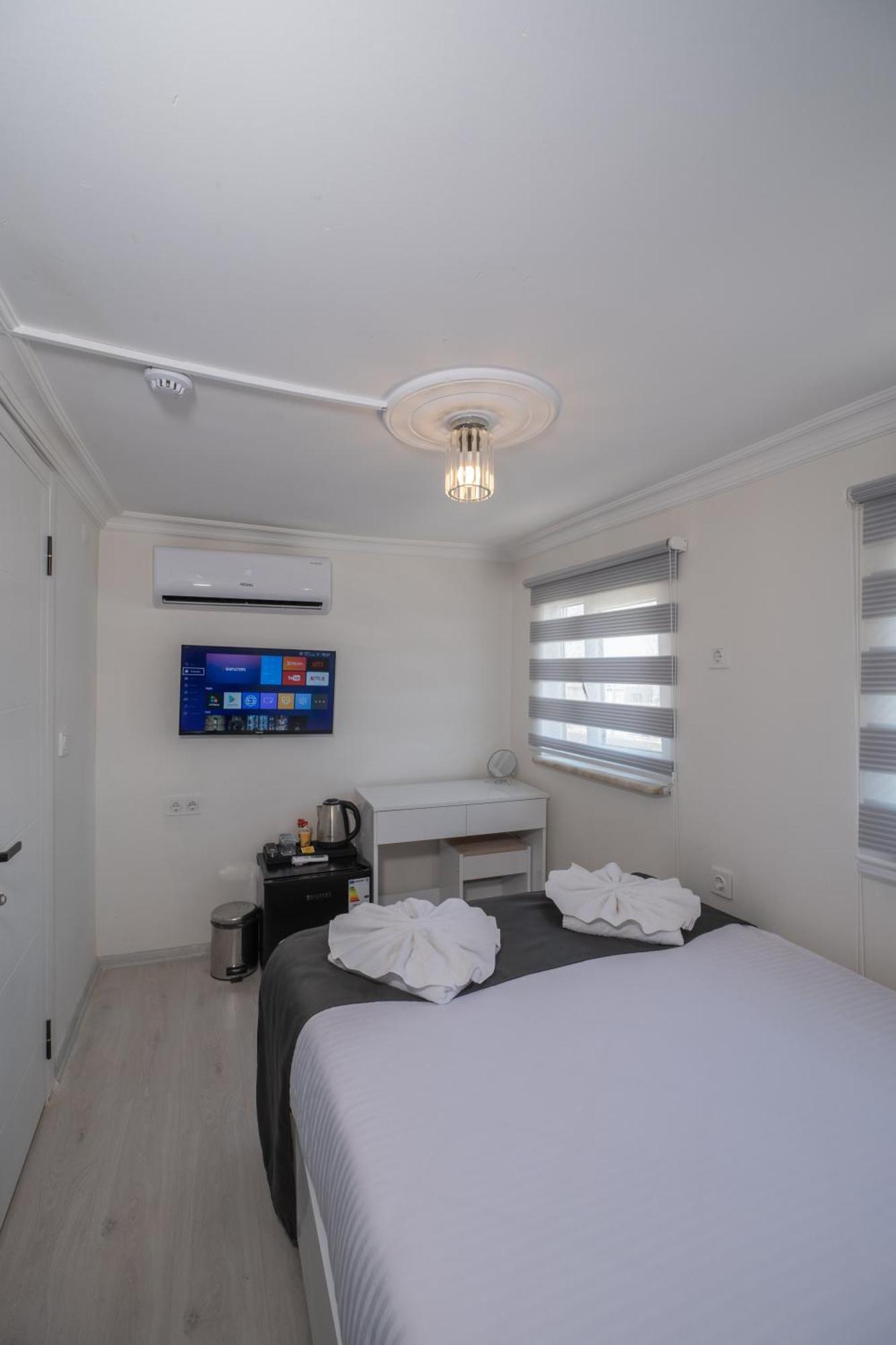 Sweet Otel