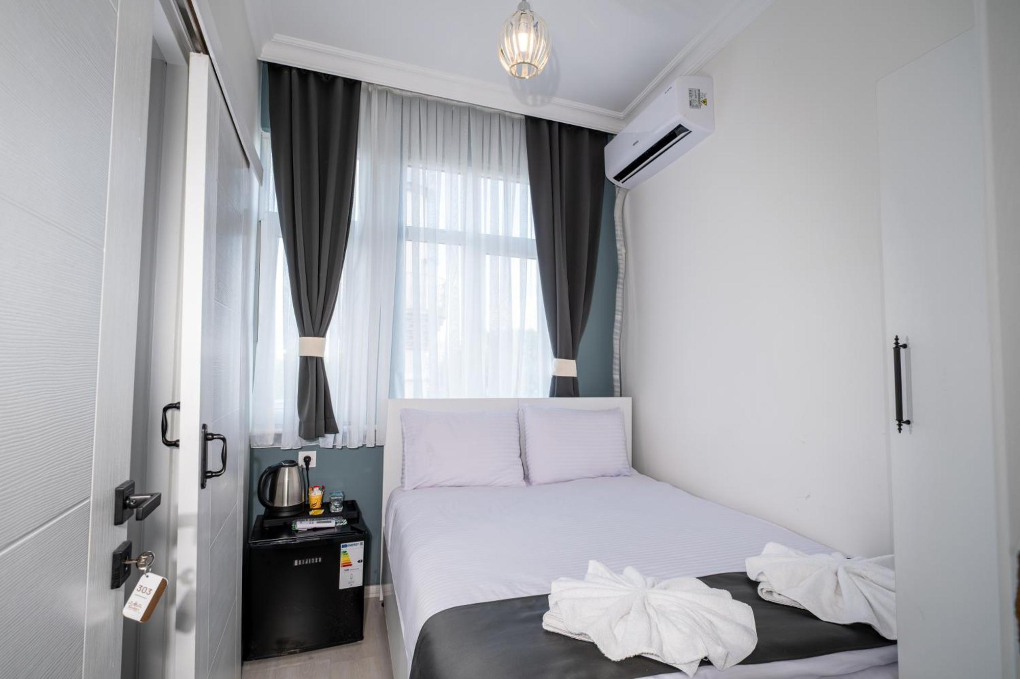 Otel Sweet *