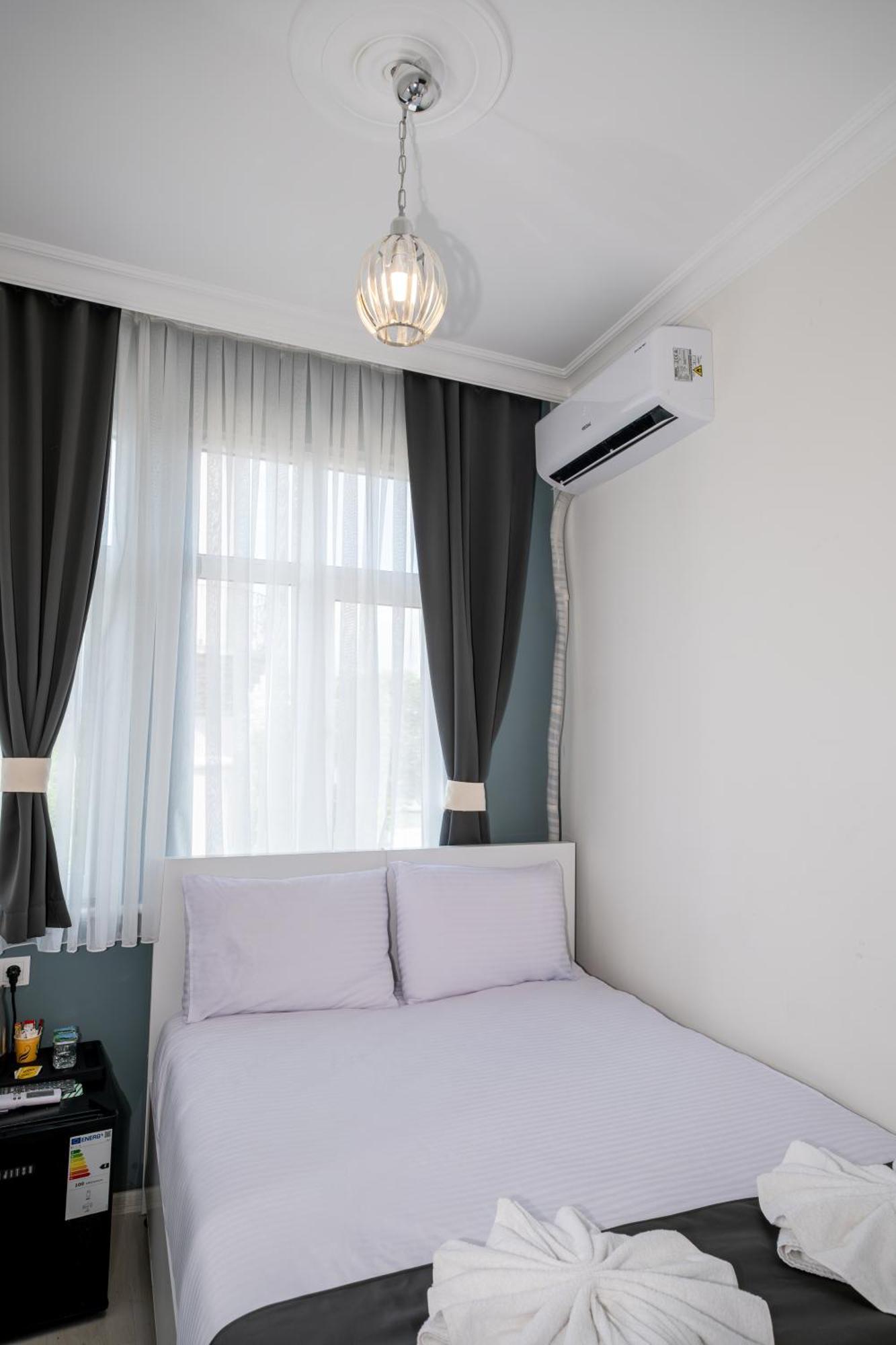 Otel Sweet İstanbul