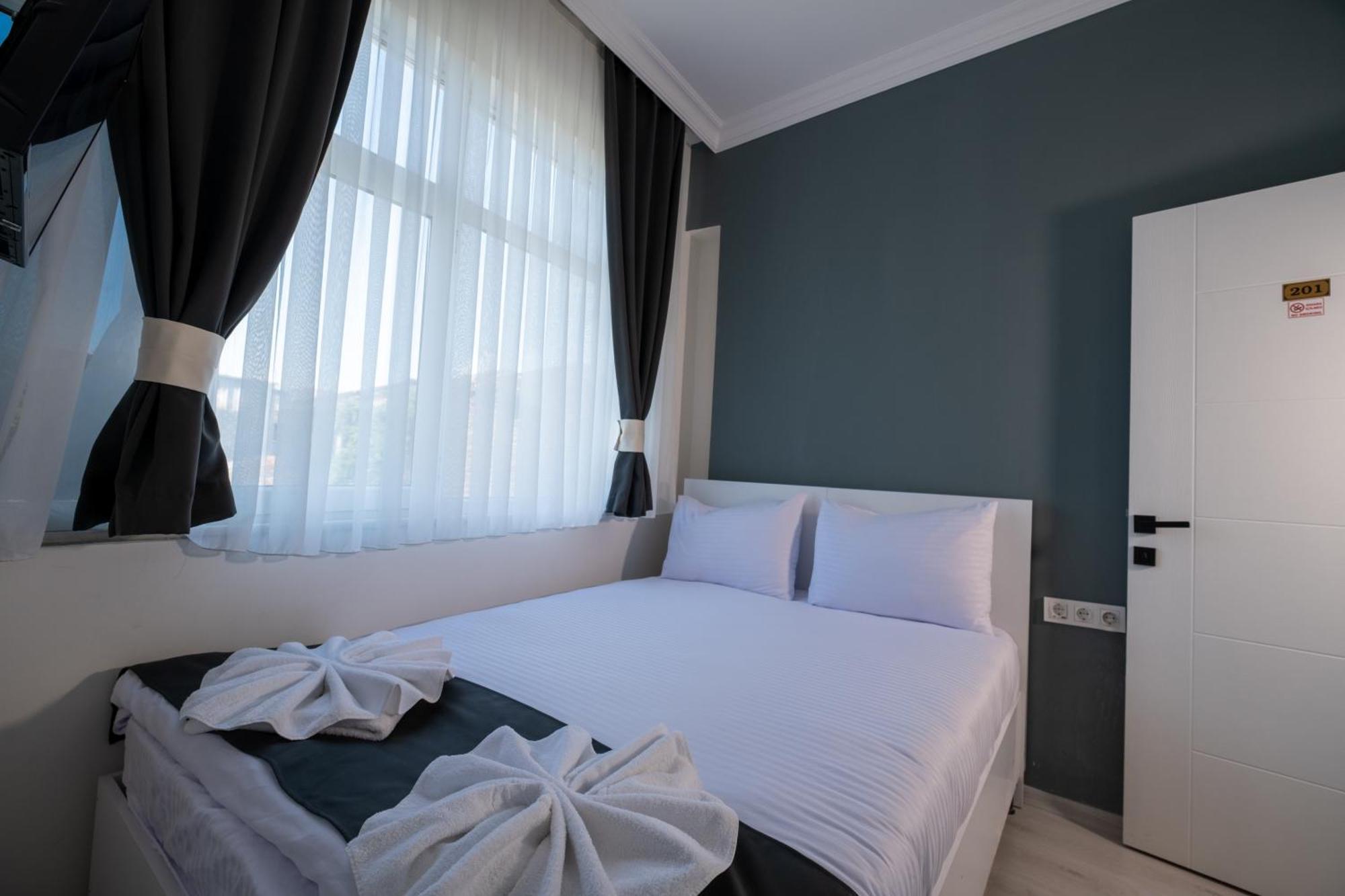 Sweet Otel