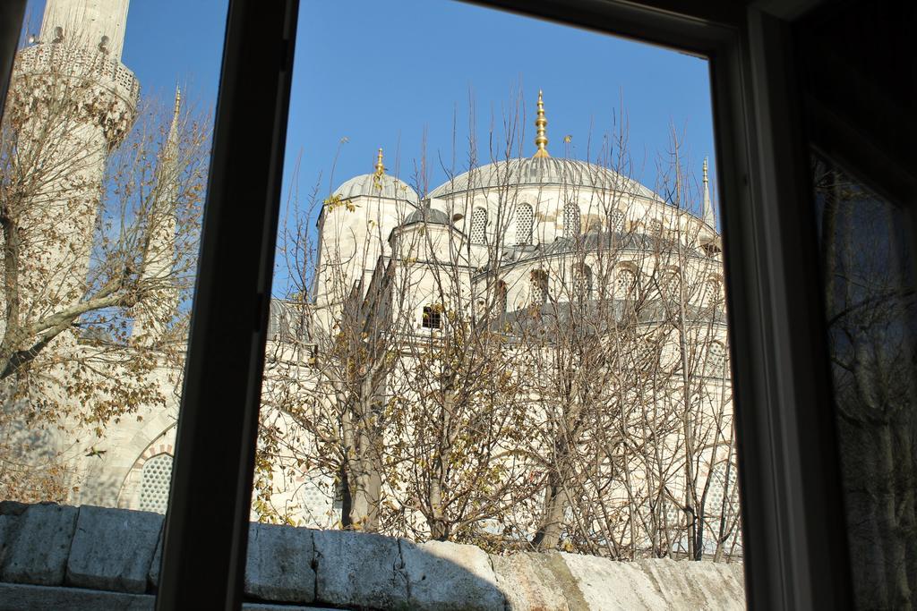 Hotel Djem 3*