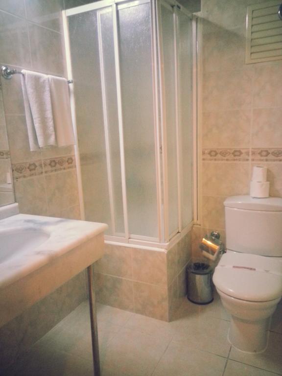 Otel Grand Medya İstanbul