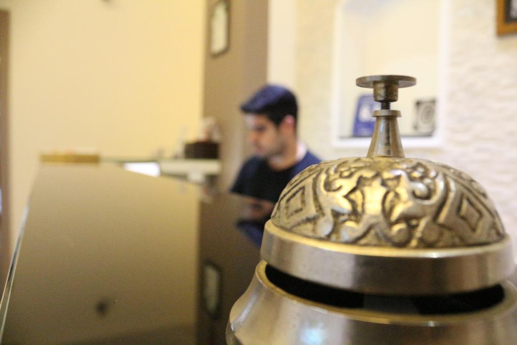 Retropera Istanbul