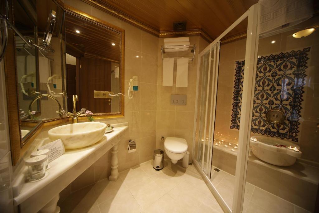 Barok Istanbul