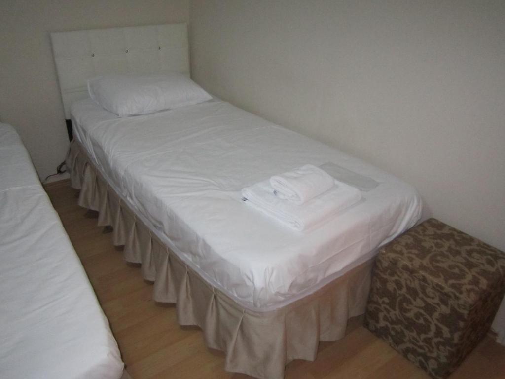 Taksim 3* Istanbul