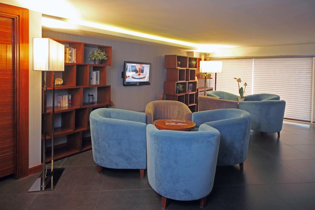 Hotel Polatdemir 3*