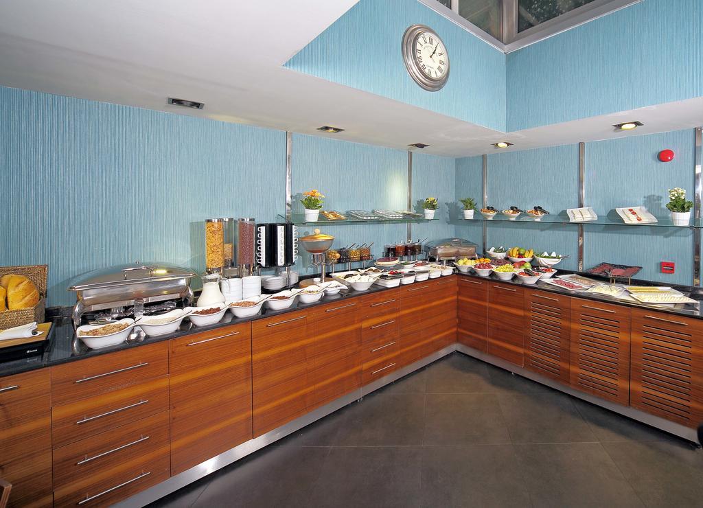 Hotel Polatdemir