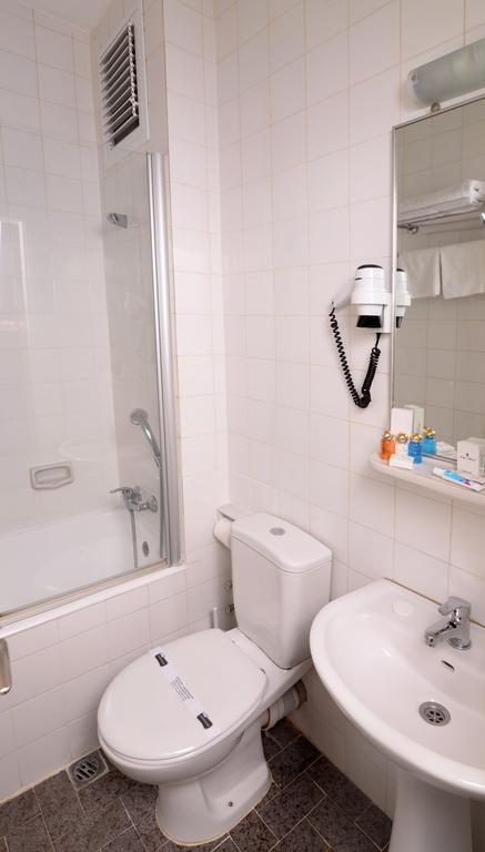 Nobel Hotel Istanbul