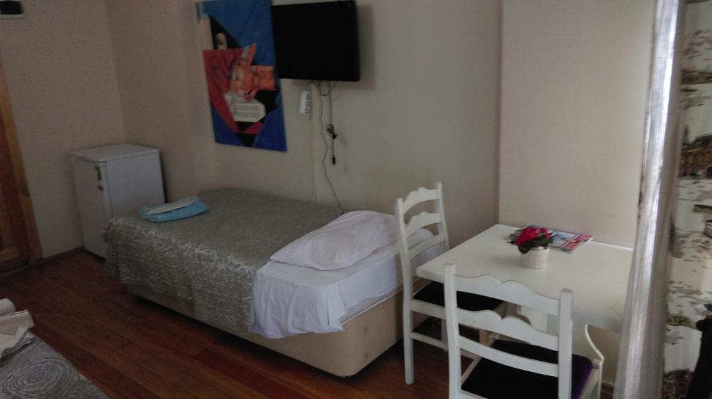Hotel Valeo