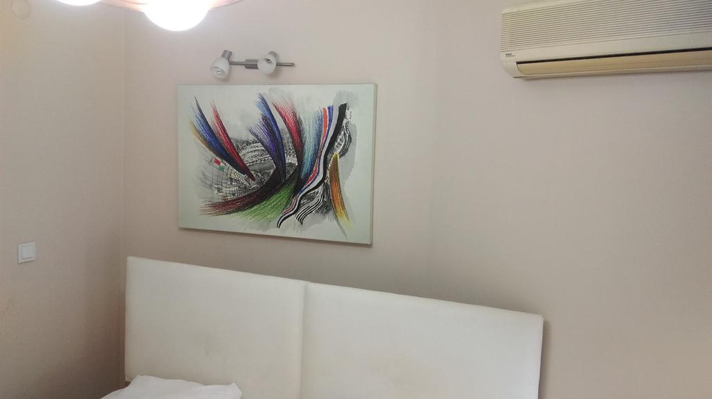 Hotel Valeo 3*