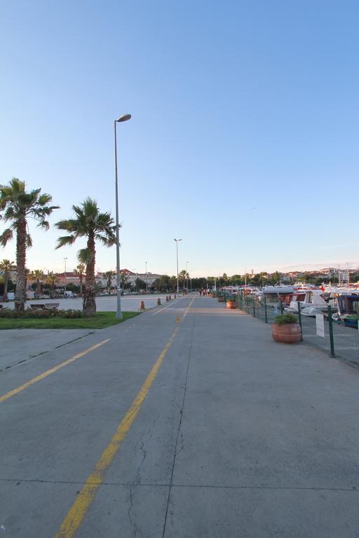 Airport Otel