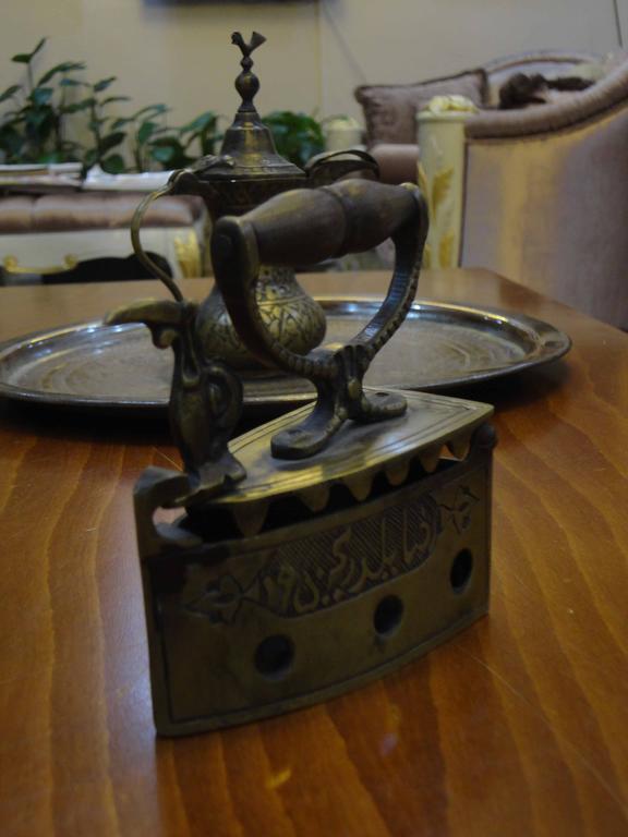 Basileus Hotel 3*