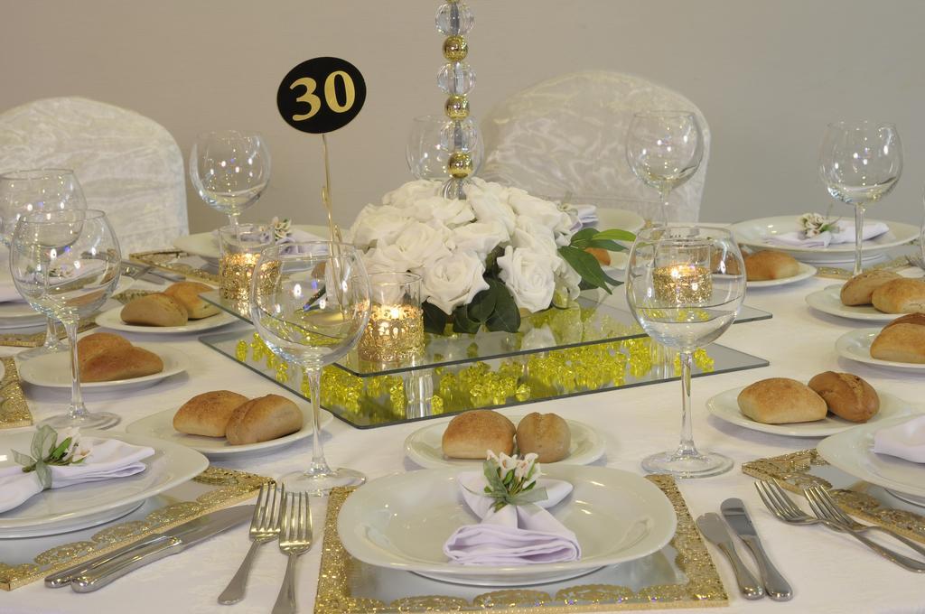 Beymarmara 4* Istanbul