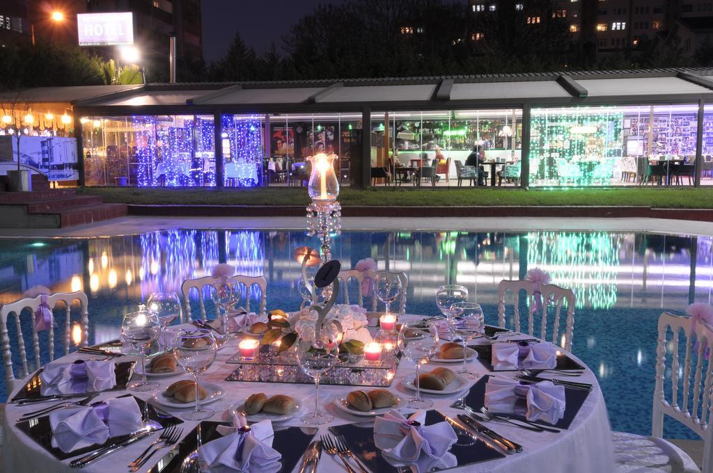 Beymarmara