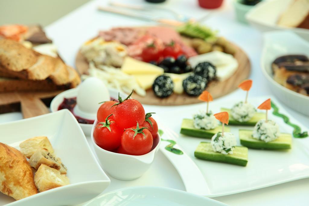 Sultan Tughra 4* Istanbul