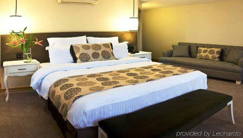 Taximtown Hotel